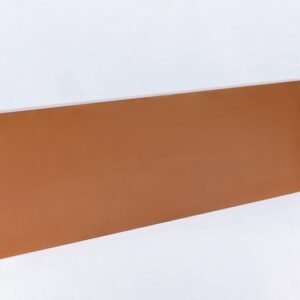 PI Polyimide Sheet / Rod / Ring