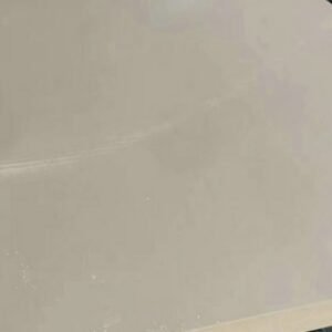 PPS Polyphenylene Sulfide Sheet / Rod