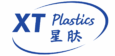 xingtplastics.com
